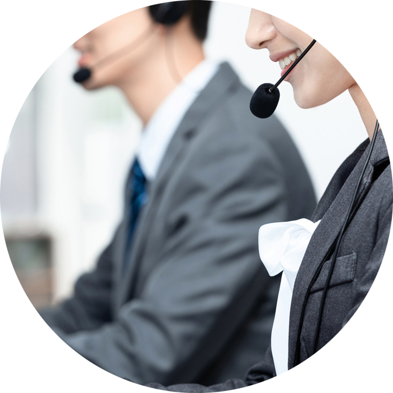 提供售前免費(fèi)設(shè)計(jì)咨詢(xún)服務(wù)